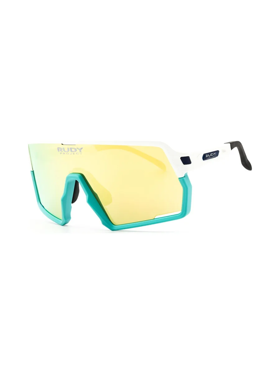 Rudy Project SP855769 — Lunettes de soleil 1