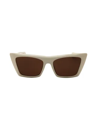 Max & Co MO0122 — Lunettes de soleil 2