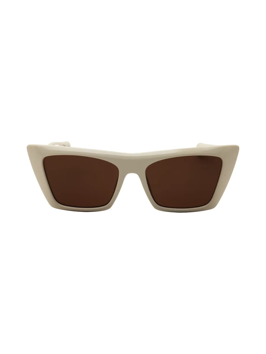 Max & Co MO0122 — Lunettes de soleil 8