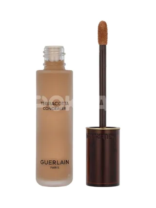 Guerlain Terracotta Natural-Perfection Concealer 11.5ml - 3.5N 2