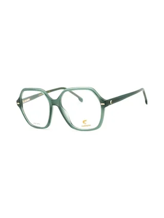 Carrera 3032 — Lunettes de vue 5