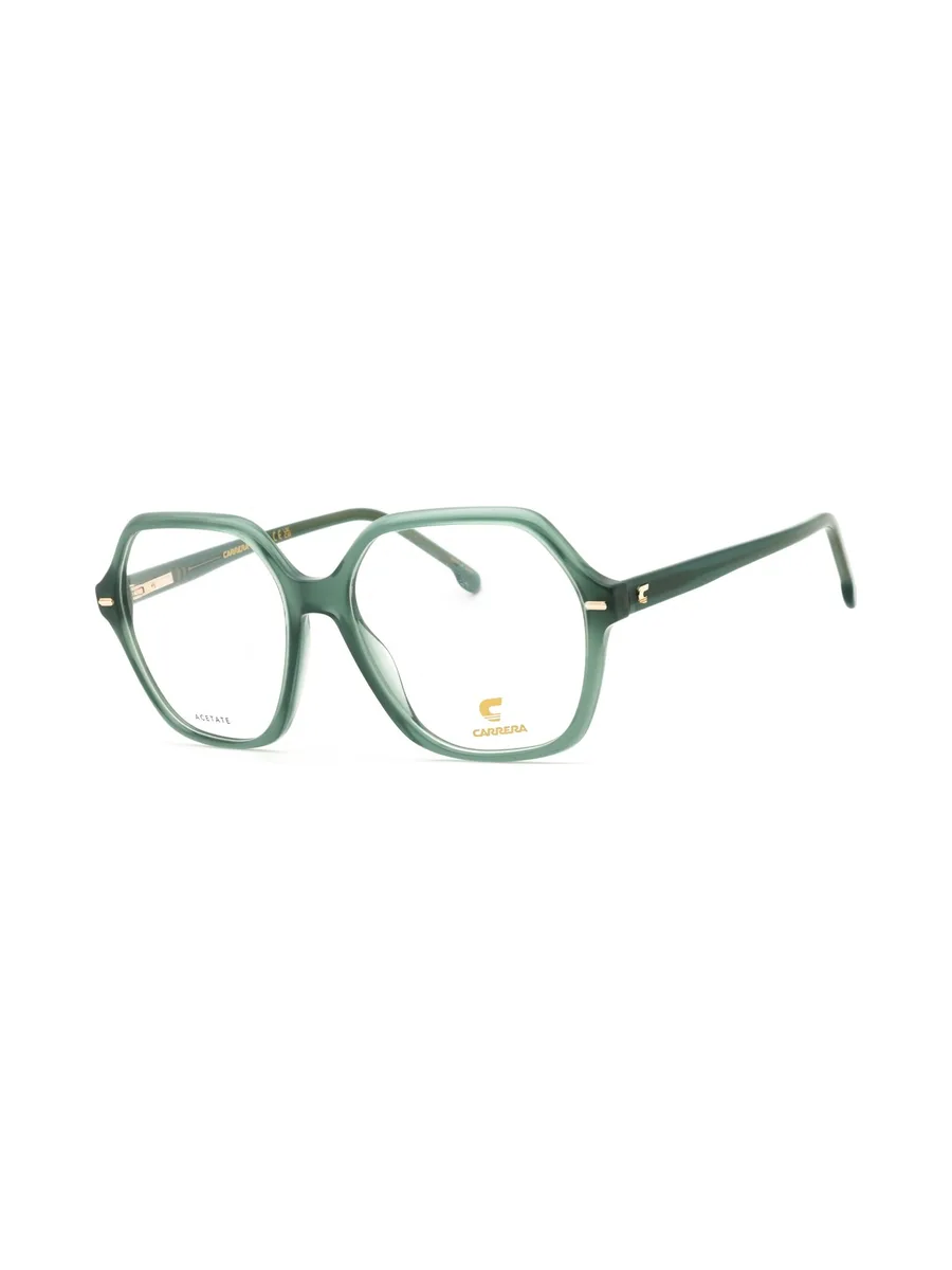 Carrera 3032 — Lunettes de vue 11