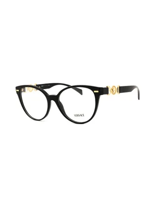 Versace 0VE3334 — Lunettes de vue 1