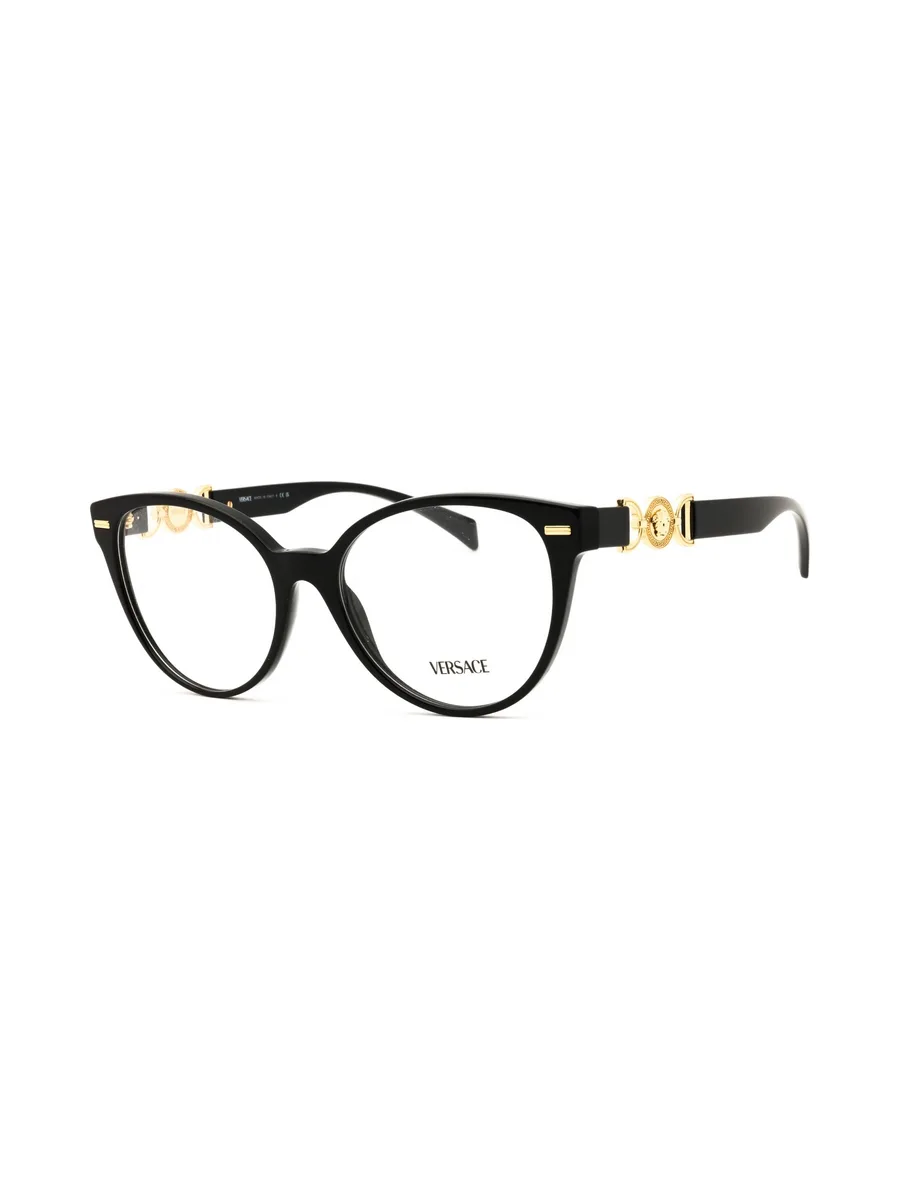 Versace 0VE3334 — Lunettes de vue 5