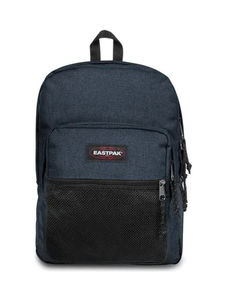 Sac à Dos Marine Mixte Eastpak Pinnacle 38L 1