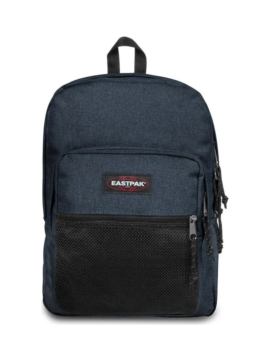 Sac à Dos Marine Mixte Eastpak Pinnacle 38L 2