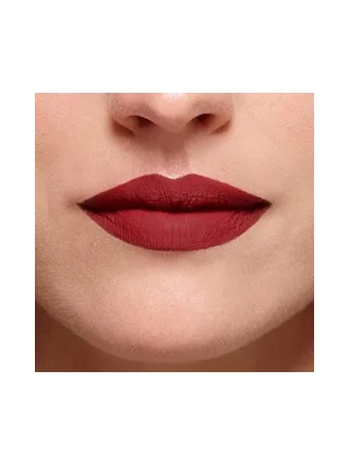 Rouge à Lèvres Color Riche MAT de L'Oréal Paris 336 Avant Garde 3