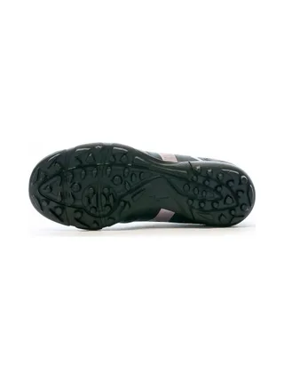 Chaussures de Football Noir Garçon Mizuno Monarcida Neo 5