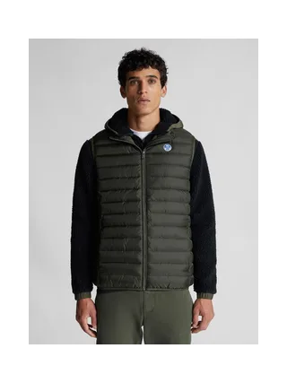 NORTH SAILS Skye - Gilet 20