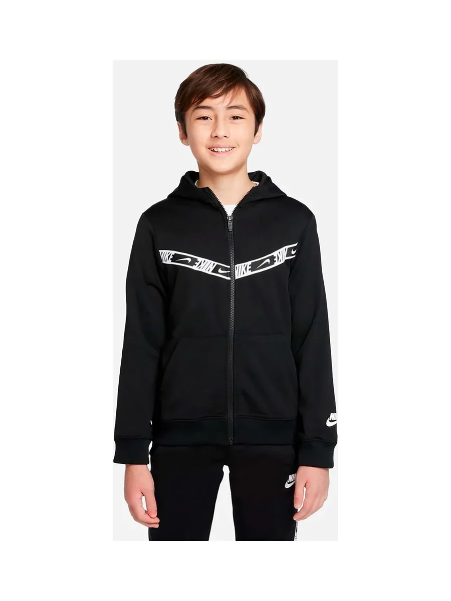 NIKE DQ5100 - Veste 2