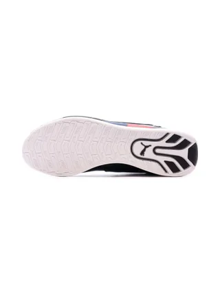 Baskets Noires Homme Puma BMW Drift 5