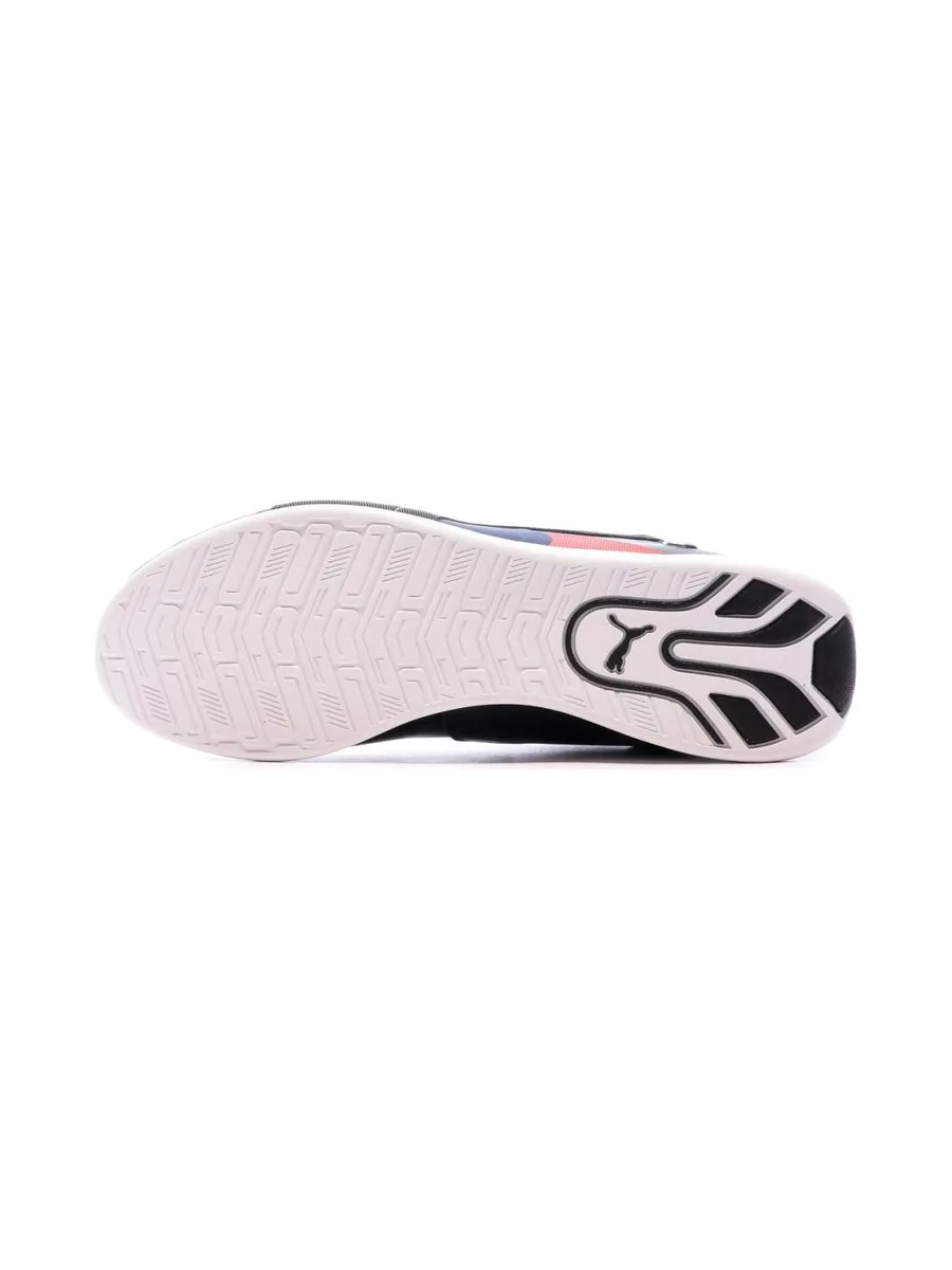 Baskets Noires Homme Puma BMW Drift 6