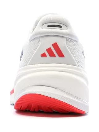 Chaussures de running Blanches/Noir Femme Adidas Rise 3