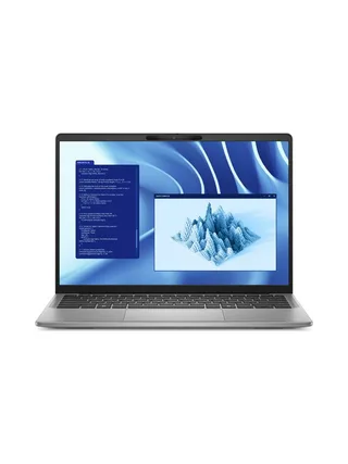 Latitude 7455 XElite 12C 32/512 2