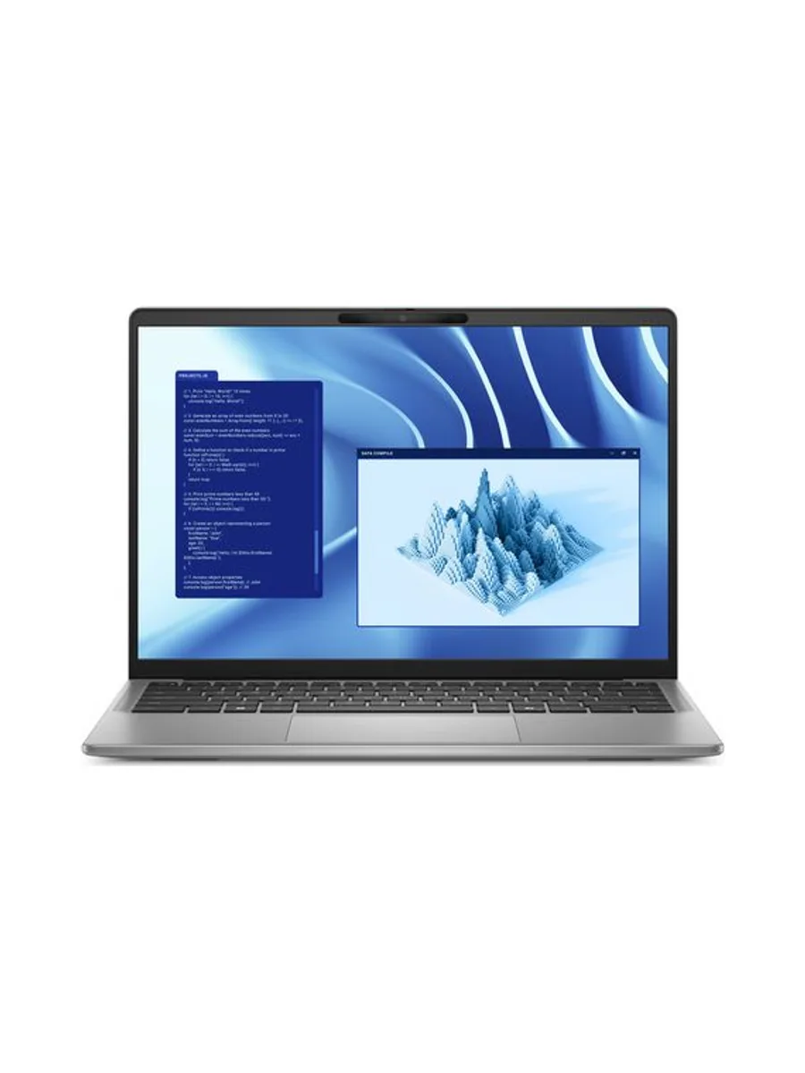 Latitude 7455 XElite 12C 32/512 2