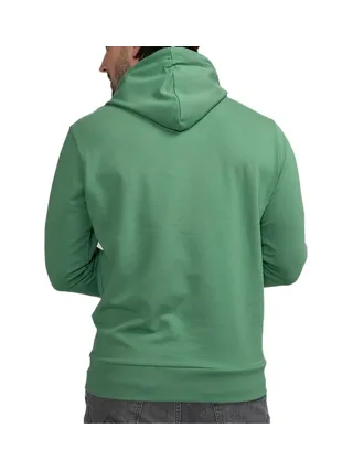 Sweat Vert Homme Petrol Industries SWH003 2