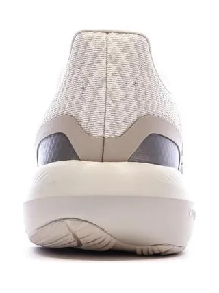Chaussures Running Beige Femme Adidas Runfalcon 3.0 3