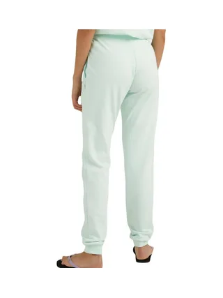 Jogging Vert D'Eau Femme O'Neill Circle Surfer 2