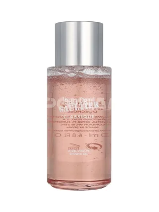 J.P. Gaultier Classique Shower Gel 200ml 2