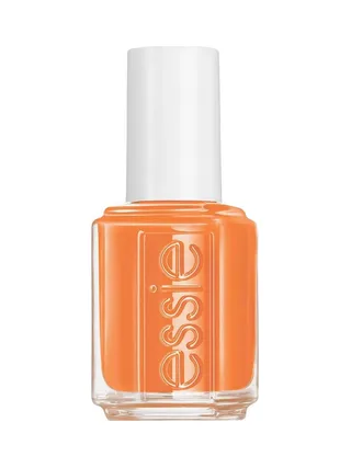 Vernis à Ongles Essie 993 Be Them All 1