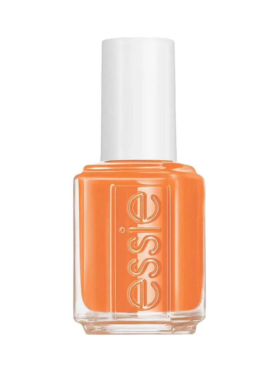 Vernis à Ongles Essie 993 Be Them All 2