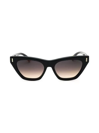 Missoni MIS 0205/S — Lunettes de soleil 6