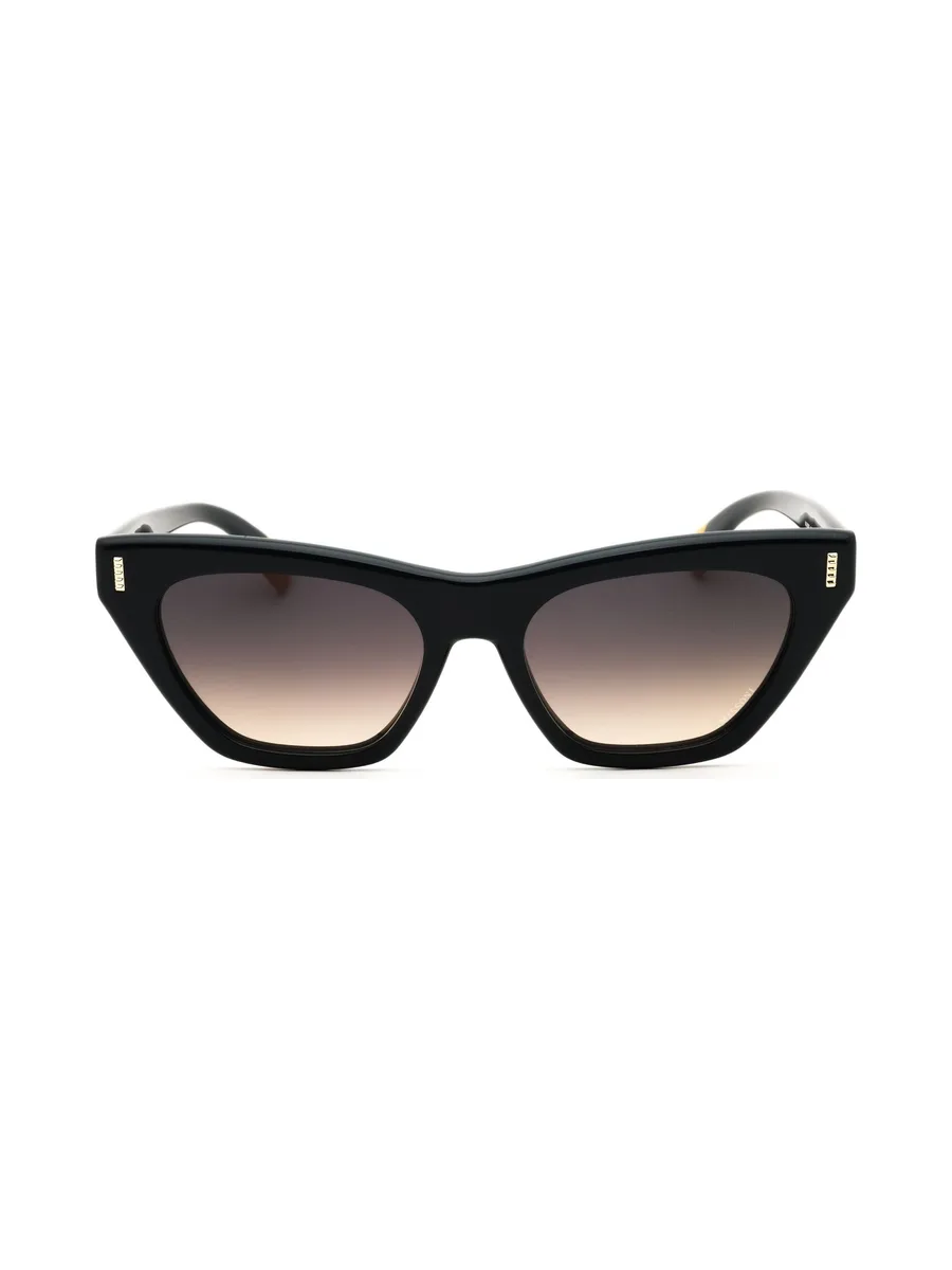 Missoni MIS 0205/S — Lunettes de soleil 10