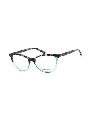 Calvin Klein CK21519 — Lunettes de vue 1