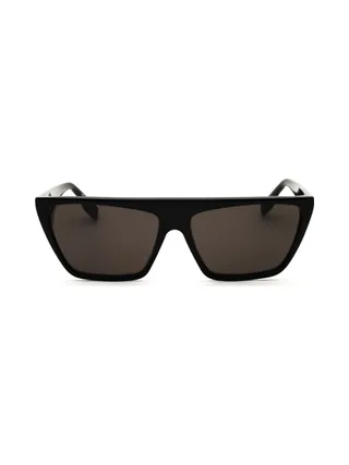 KARL LAGERFELD KL6186S — Lunettes de soleil 2