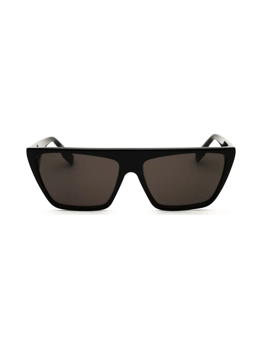 KARL LAGERFELD KL6186S — Lunettes de soleil 6