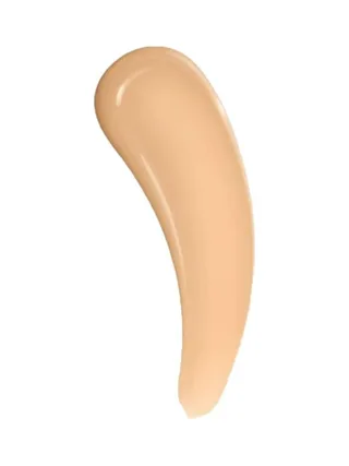 Fond de teint Super Stay Gemey Maybelline 128 2