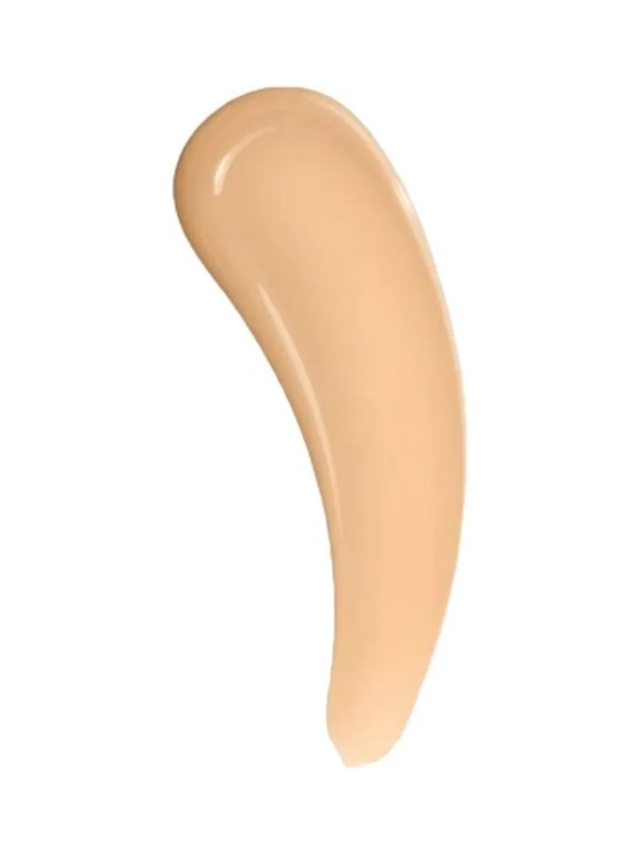 Fond de teint Super Stay Gemey Maybelline 128 3