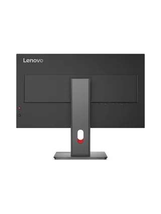 Lenovo ThinkVision P32UD-40 computer monitor 8
