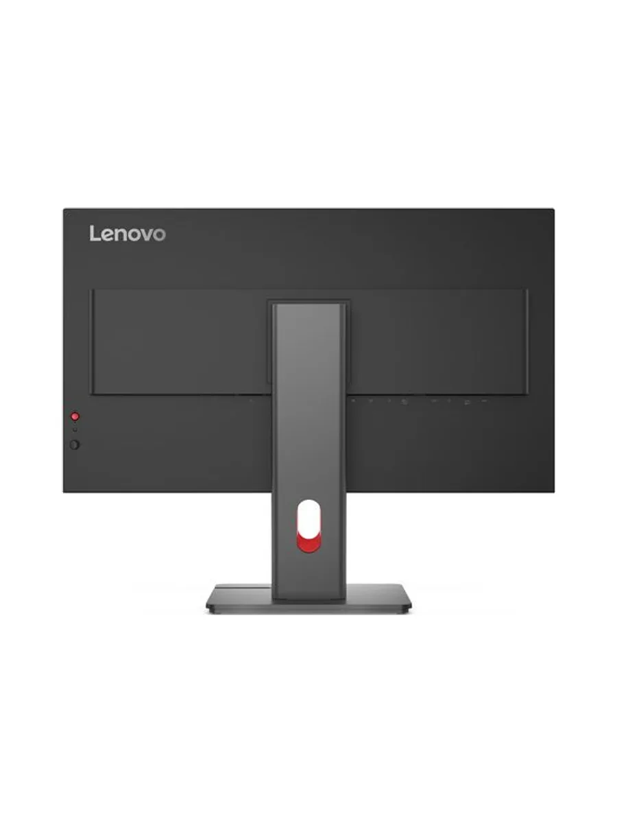 Lenovo ThinkVision P32UD-40 computer monitor 8