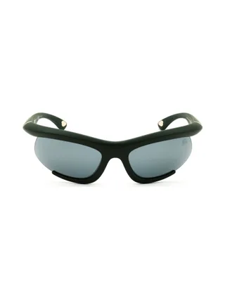 Burberry 0BE4462 — Lunettes de soleil 10
