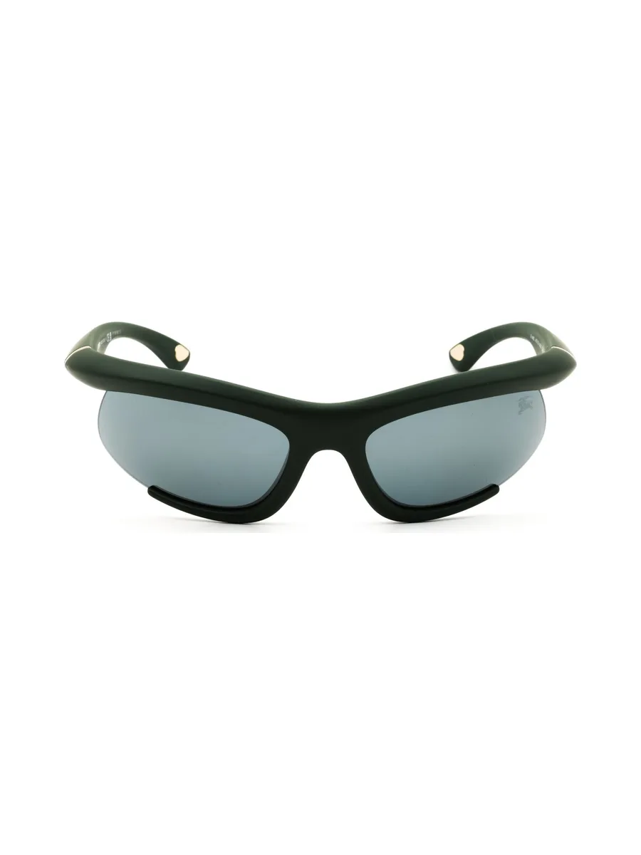 Burberry 0BE4462 — Lunettes de soleil 10