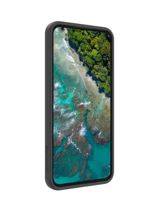 Costa Rica Galaxy A37 Night BLK 5