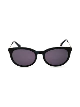 Anne Klein AK7097 — Lunettes de soleil 4