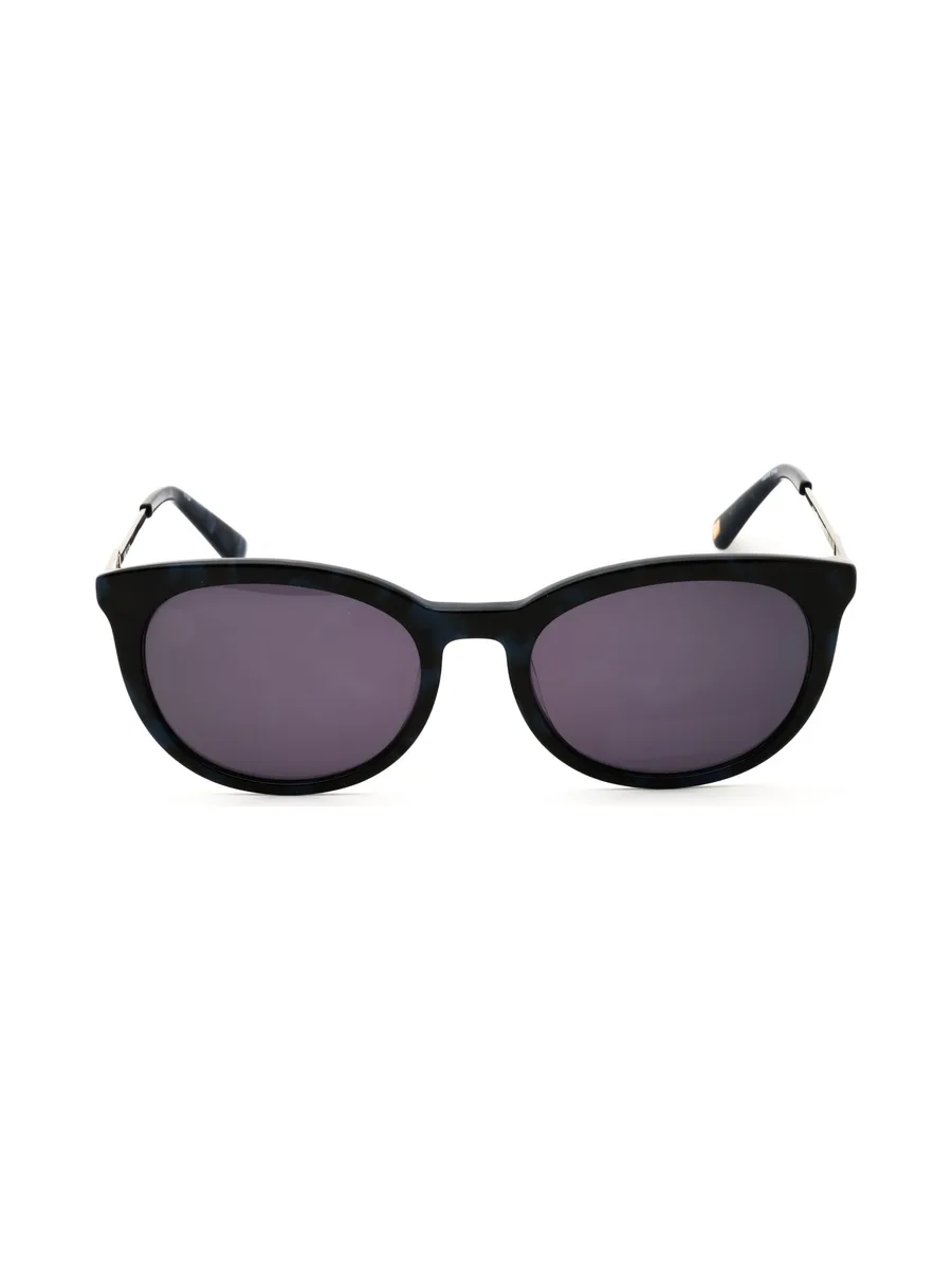 Anne Klein AK7097 — Lunettes de soleil 8