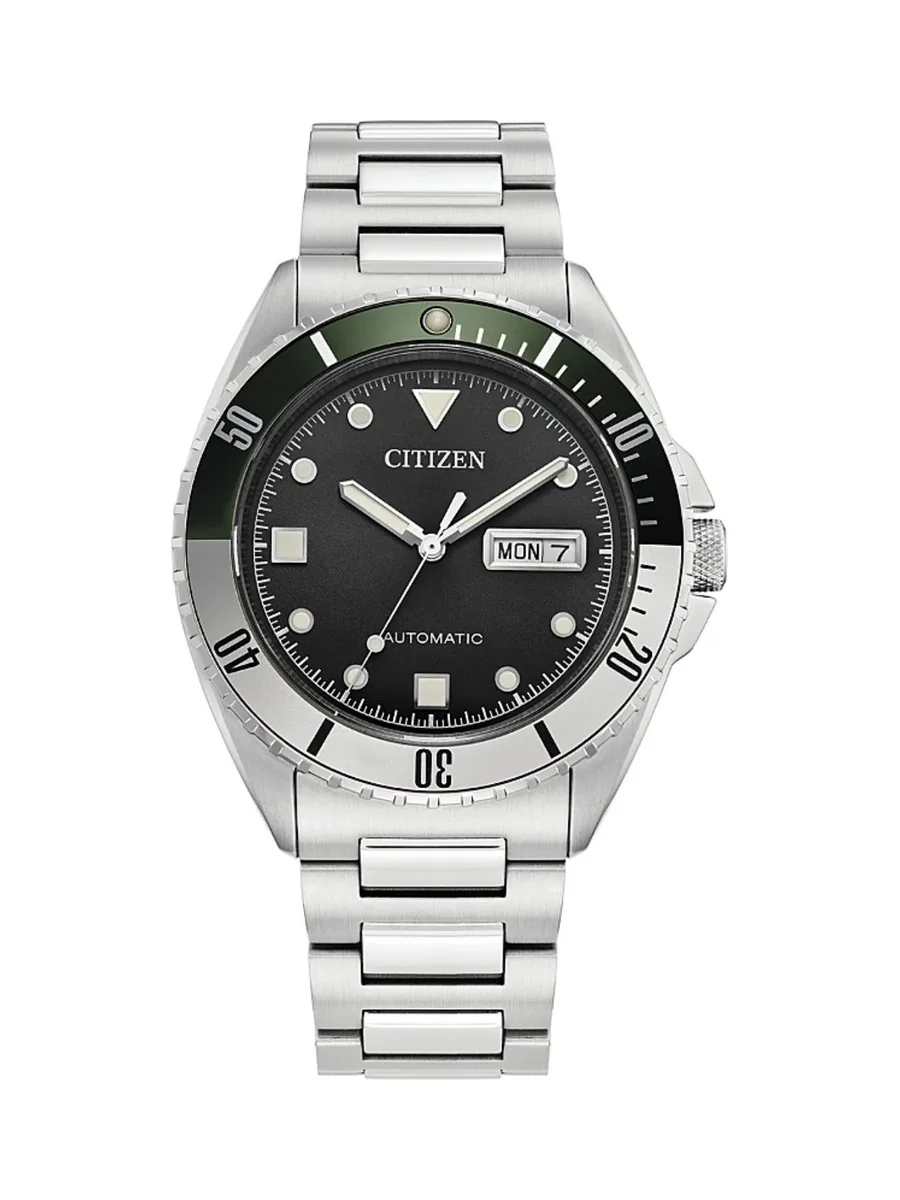 Citizen Men's Sport 1