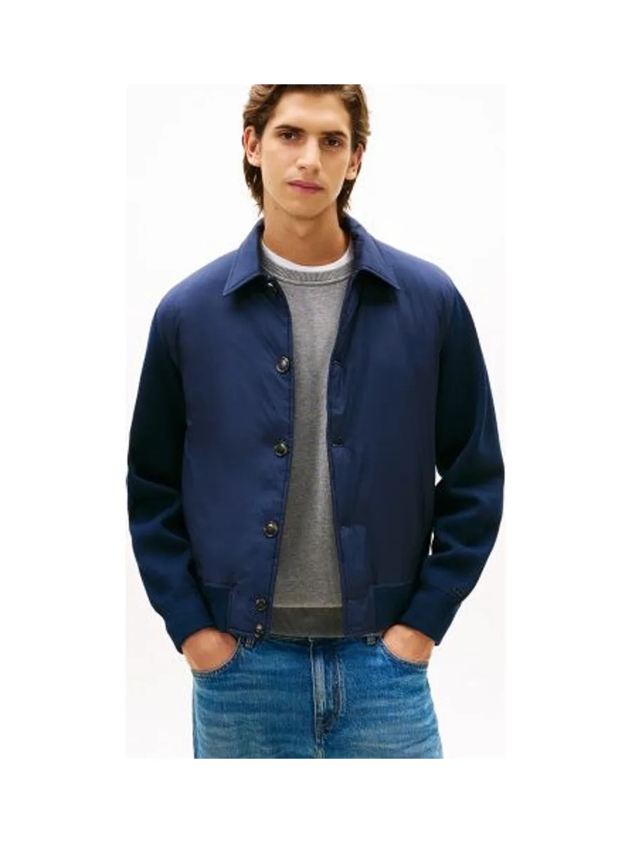 TOMMY HILFIGER MW0MW41801 - Veste 2