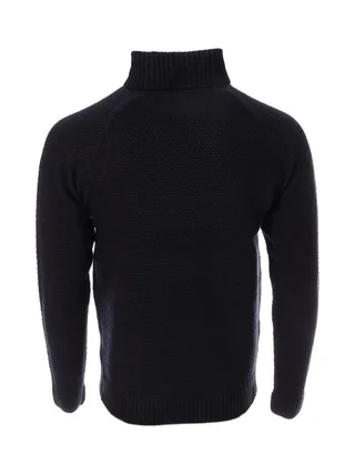 Pull Marine Homme RMS26 60980 2