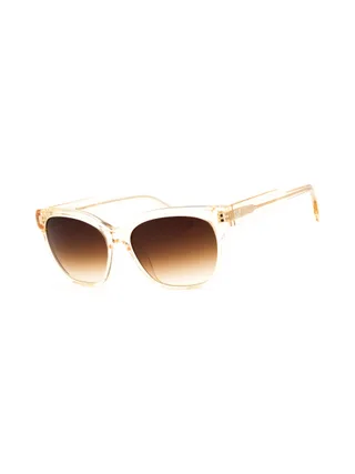 GAP SGP021 — Lunettes de soleil 3
