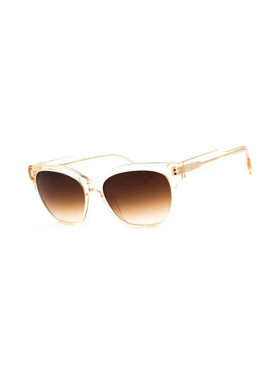 GAP SGP021 — Lunettes de soleil 9