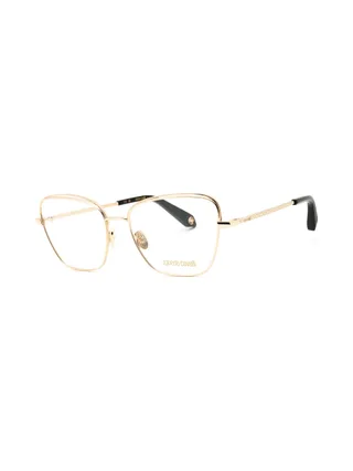Roberto Cavalli VRC069 — Lunettes de vue 1