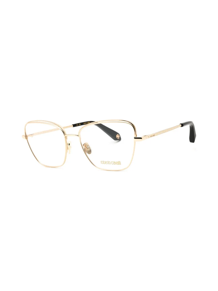 Roberto Cavalli VRC069 — Lunettes de vue 1