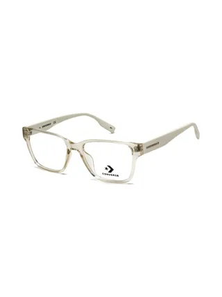 Converse CV5017 — Lunettes de vue 1