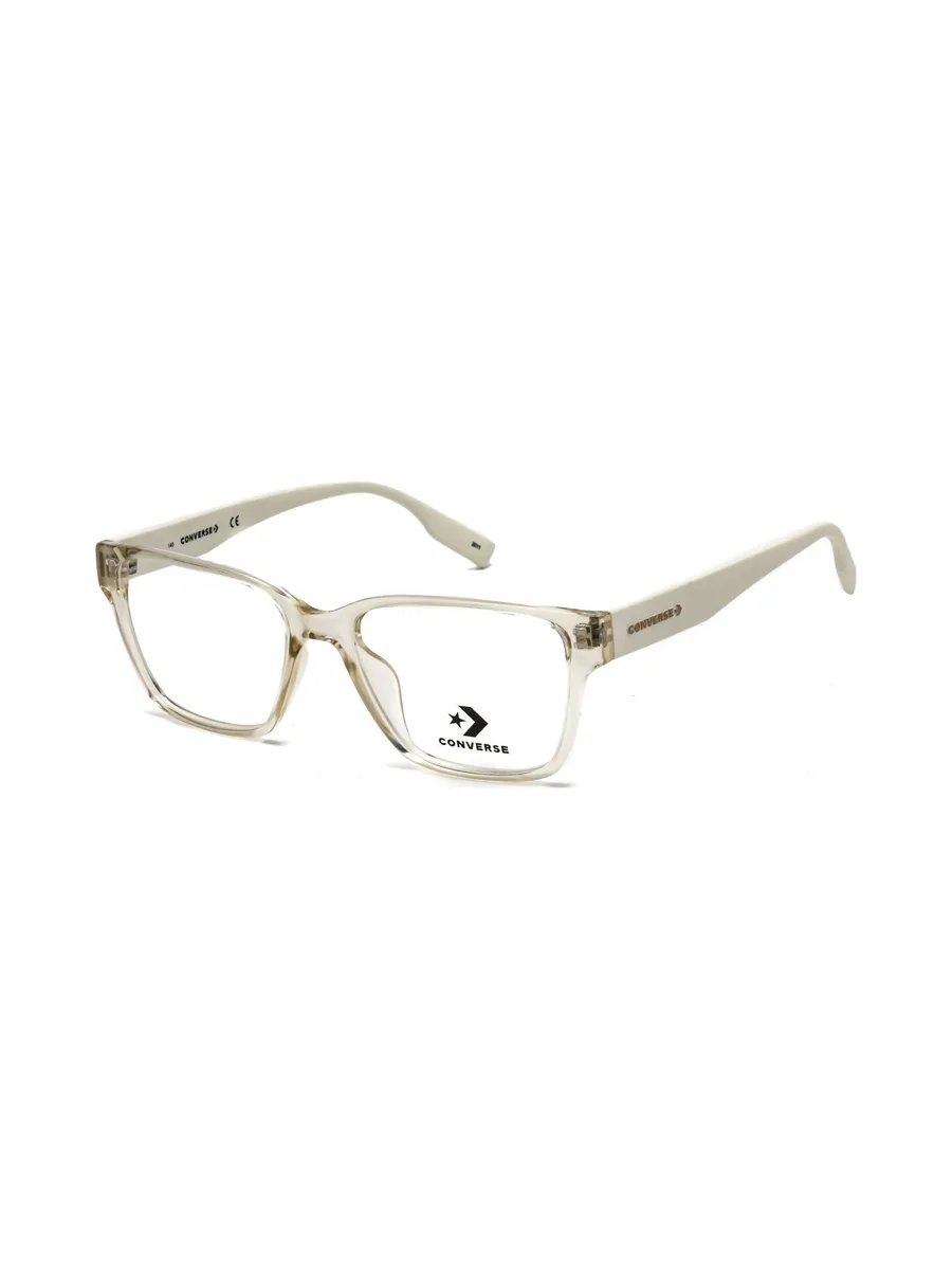 Converse CV5017 — Lunettes de vue 1