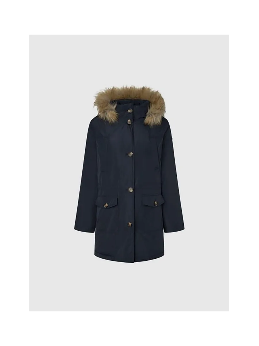 PEPE JEANS Clementine - Veste 2