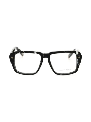 Philipp Plein VPP081 — Lunettes de vue 2